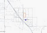 42200 10TH Street - Photo 11