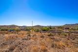 42200 10TH Street - Photo 2