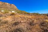 42200 10TH Street - Photo 4