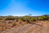 42200 10TH Street - Photo 8