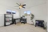3355 6TH Avenue - Photo 17