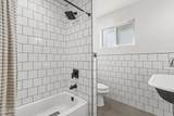 3355 6TH Avenue - Photo 18