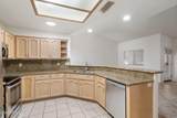 7928 Pueblo Avenue - Photo 10
