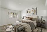 7928 Pueblo Avenue - Photo 12