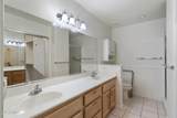 7928 Pueblo Avenue - Photo 15