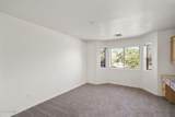 7928 Pueblo Avenue - Photo 18