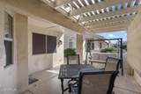 7928 Pueblo Avenue - Photo 22