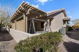 7928 Pueblo Avenue - Photo 24