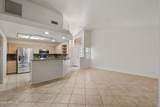 7928 Pueblo Avenue - Photo 7