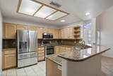 7928 Pueblo Avenue - Photo 9