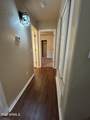 574 Walnut Creek Loop - Photo 17