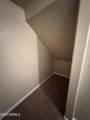 574 Walnut Creek Loop - Photo 23