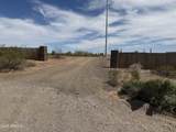 XX00E 253rd Avenue - Photo 1