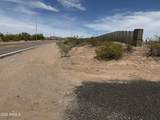 XX00E 253rd Avenue - Photo 2