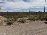 XX00E 253rd Avenue - Photo 3