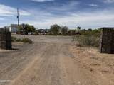 XX00E 253rd Avenue - Photo 6