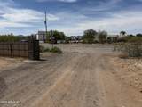 XX00E 253rd Avenue - Photo 7