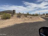 XX00E 253rd Avenue - Photo 8