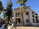 6550 47TH Avenue - Photo 1