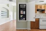 6550 47TH Avenue - Photo 10