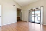 6550 47TH Avenue - Photo 11