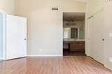 6550 47TH Avenue - Photo 12