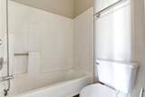 6550 47TH Avenue - Photo 14