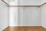 6550 47TH Avenue - Photo 15