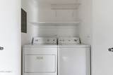 6550 47TH Avenue - Photo 16