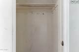 6550 47TH Avenue - Photo 17