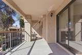 6550 47TH Avenue - Photo 18