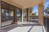6550 47TH Avenue - Photo 19