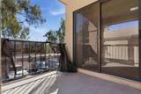 6550 47TH Avenue - Photo 21
