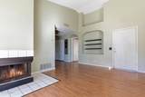 6550 47TH Avenue - Photo 5