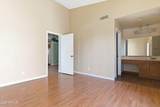6550 47TH Avenue - Photo 6