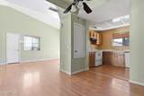 6550 47TH Avenue - Photo 7