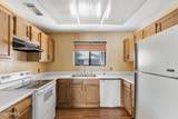 6550 47TH Avenue - Photo 8