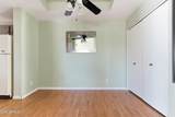 6550 47TH Avenue - Photo 9