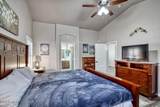 2206 Ruby Lane - Photo 15