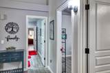2206 Ruby Lane - Photo 17