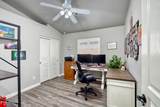 2206 Ruby Lane - Photo 18