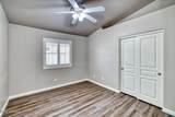2206 Ruby Lane - Photo 20