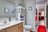 2206 Ruby Lane - Photo 23