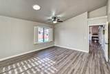 2206 Ruby Lane - Photo 4