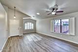 2206 Ruby Lane - Photo 5