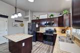 2206 Ruby Lane - Photo 9
