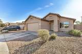 22969 Mohave Street - Photo 1