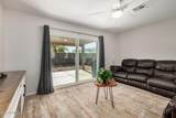 22969 Mohave Street - Photo 10