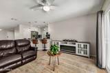 22969 Mohave Street - Photo 11