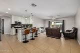 22969 Mohave Street - Photo 12